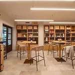 Rezort Braida Wine