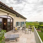Braida Wine Resort Rocchetta Tanaro
