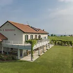 Braida Wine Resort