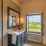 Resort Braida Wine Rocchetta Tanaro