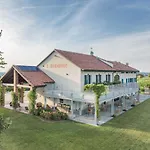 Resort Braida Wine