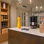 Resort Braida Wine Rocchetta Tanaro