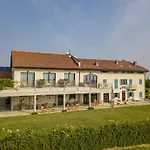 Braida Wine Rocchetta Tanaro