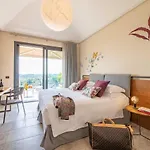 Resort Braida Wine Rocchetta Tanaro