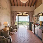 Resort Braida Wine *