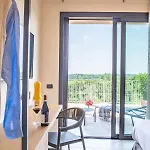 Braida Wine Resort