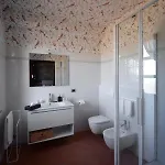 Braida Wine Resort Rocchetta Tanaro