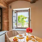 Resort Braida Wine