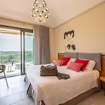 Resort Braida Wine *