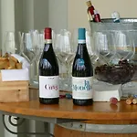 Braida Wine
