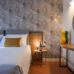 Braida Wine Resort *