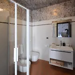 Resort Braida Wine