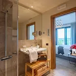 Braida Wine Resort Rocchetta Tanaro