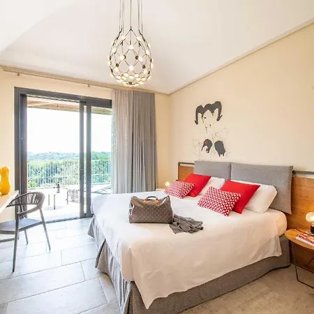 Braida Wine * Rocchetta Tanaro