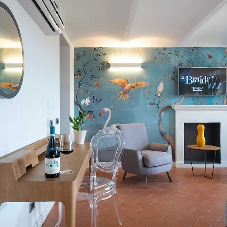 Braida Wine * Rocchetta Tanaro