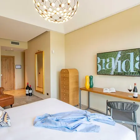 Braida Wine * Rocchetta Tanaro