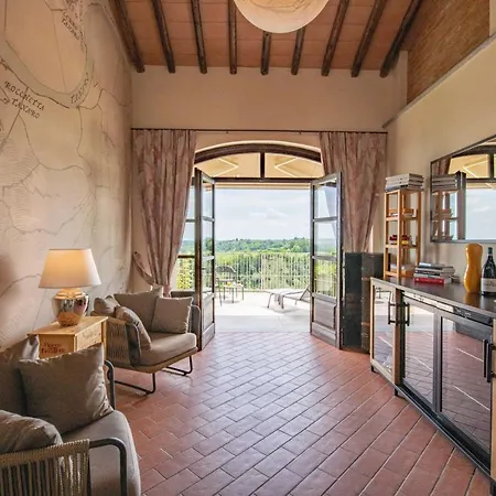 Ośrodek wypoczynkowy Braida Wine *