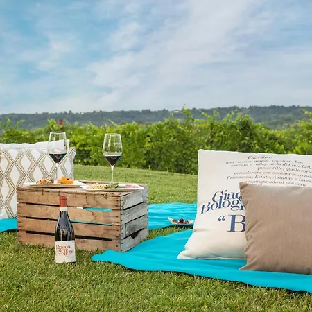 Braida Wine