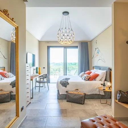 Braida Wine * Rocchetta Tanaro