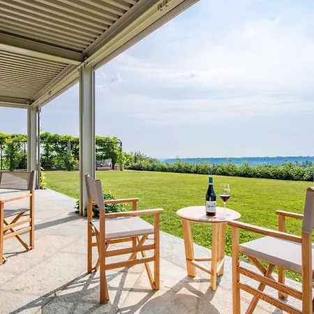 Braida Wine Rocchetta Tanaro