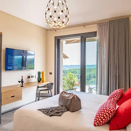 Braida Wine * Rocchetta Tanaro