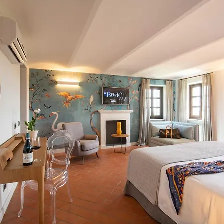 Braida Wine * Rocchetta Tanaro