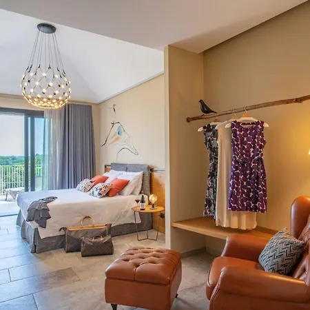 Braida Wine * Rocchetta Tanaro