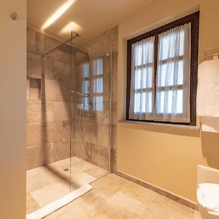 Braida Wine * Rocchetta Tanaro