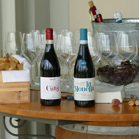 Braida Wine