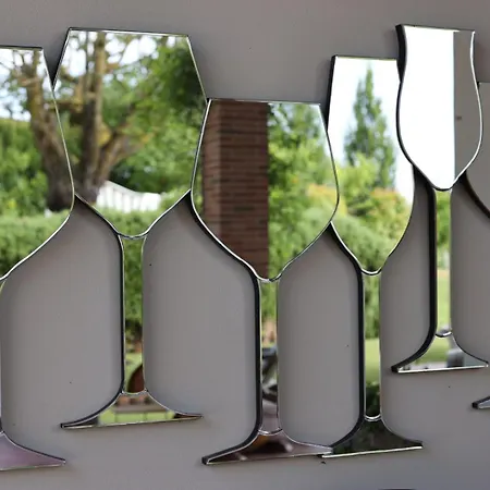 Braida Wine * Rocchetta Tanaro