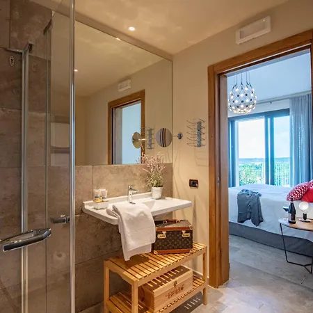 Braida Wine Resort Rocchetta Tanaro