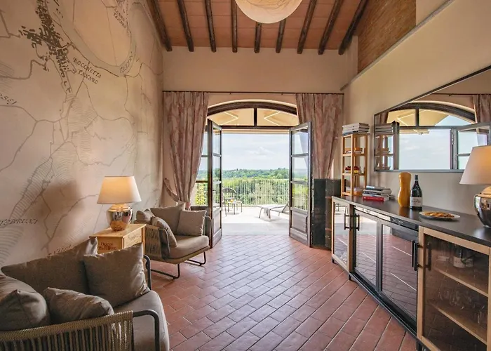 Rezort Braida Wine *