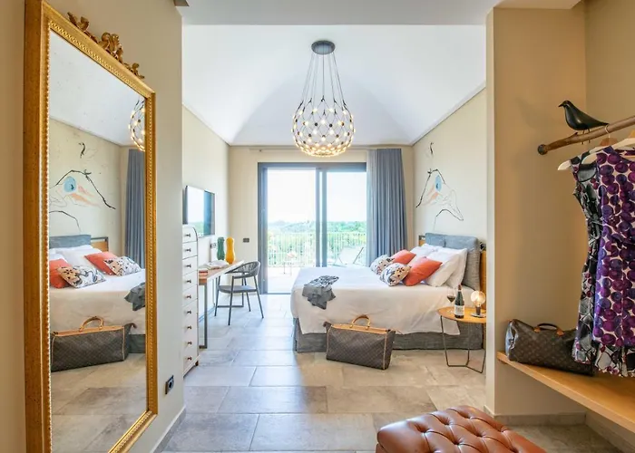 Braida Wine * Rocchetta Tanaro