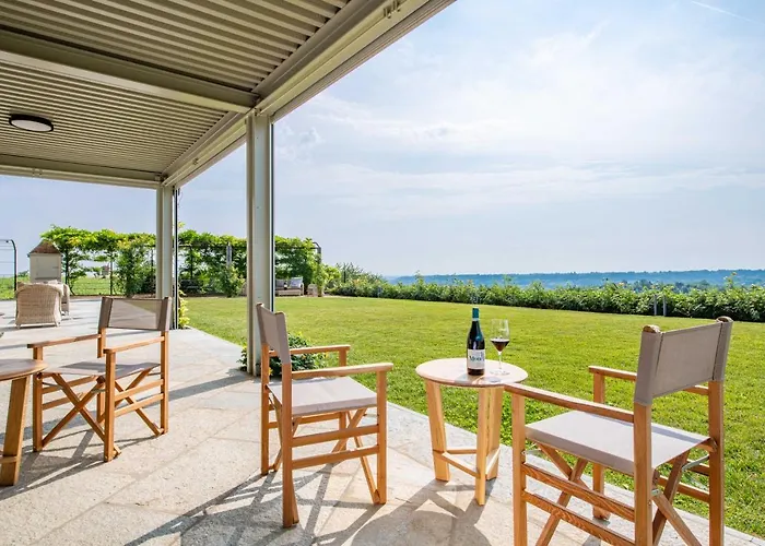 Braida Wine Rocchetta Tanaro