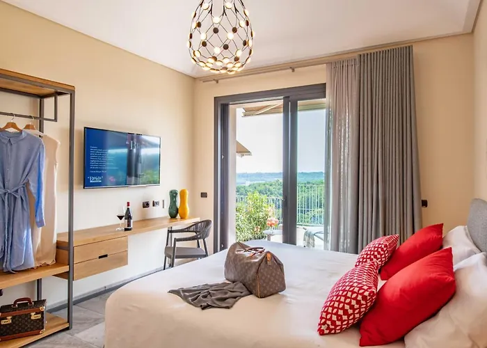 Braida Wine * Rocchetta Tanaro