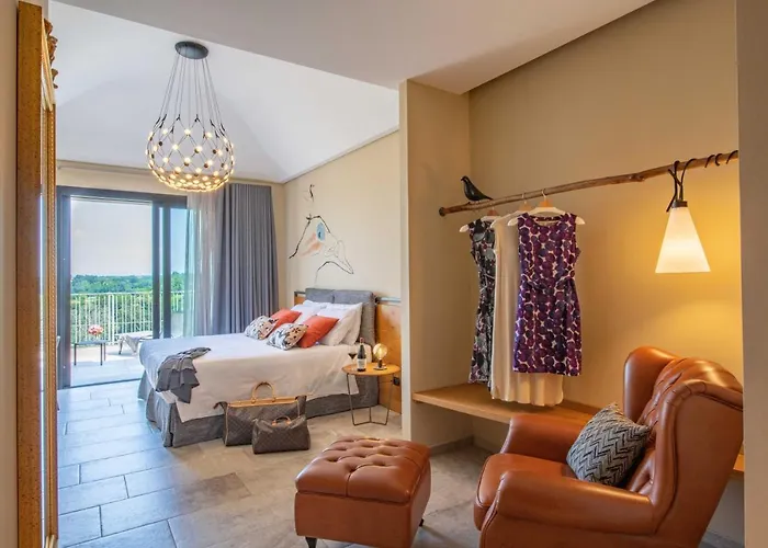 Braida Wine * Rocchetta Tanaro