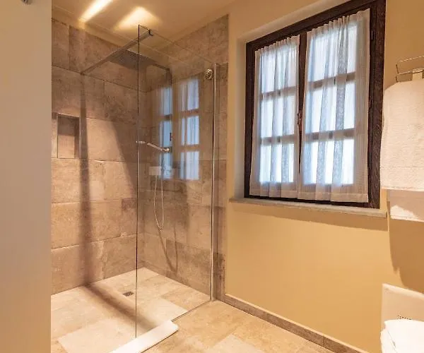 Braida Wine * Rocchetta Tanaro