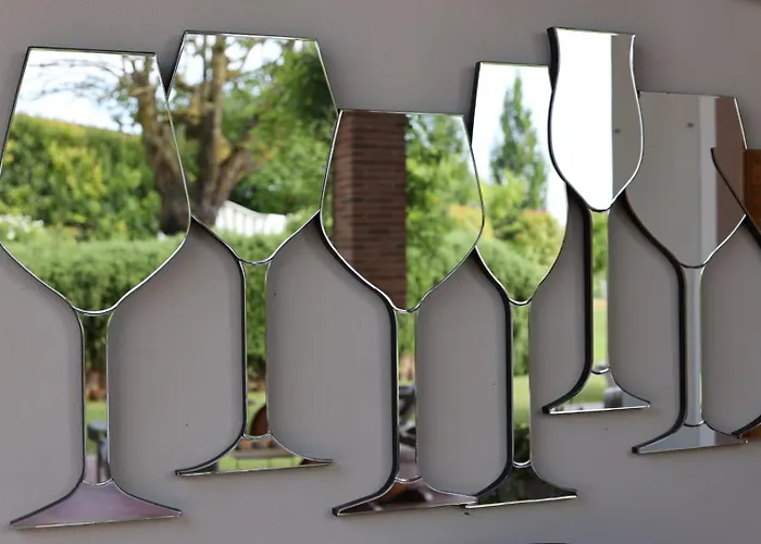 Braida Wine * Rocchetta Tanaro